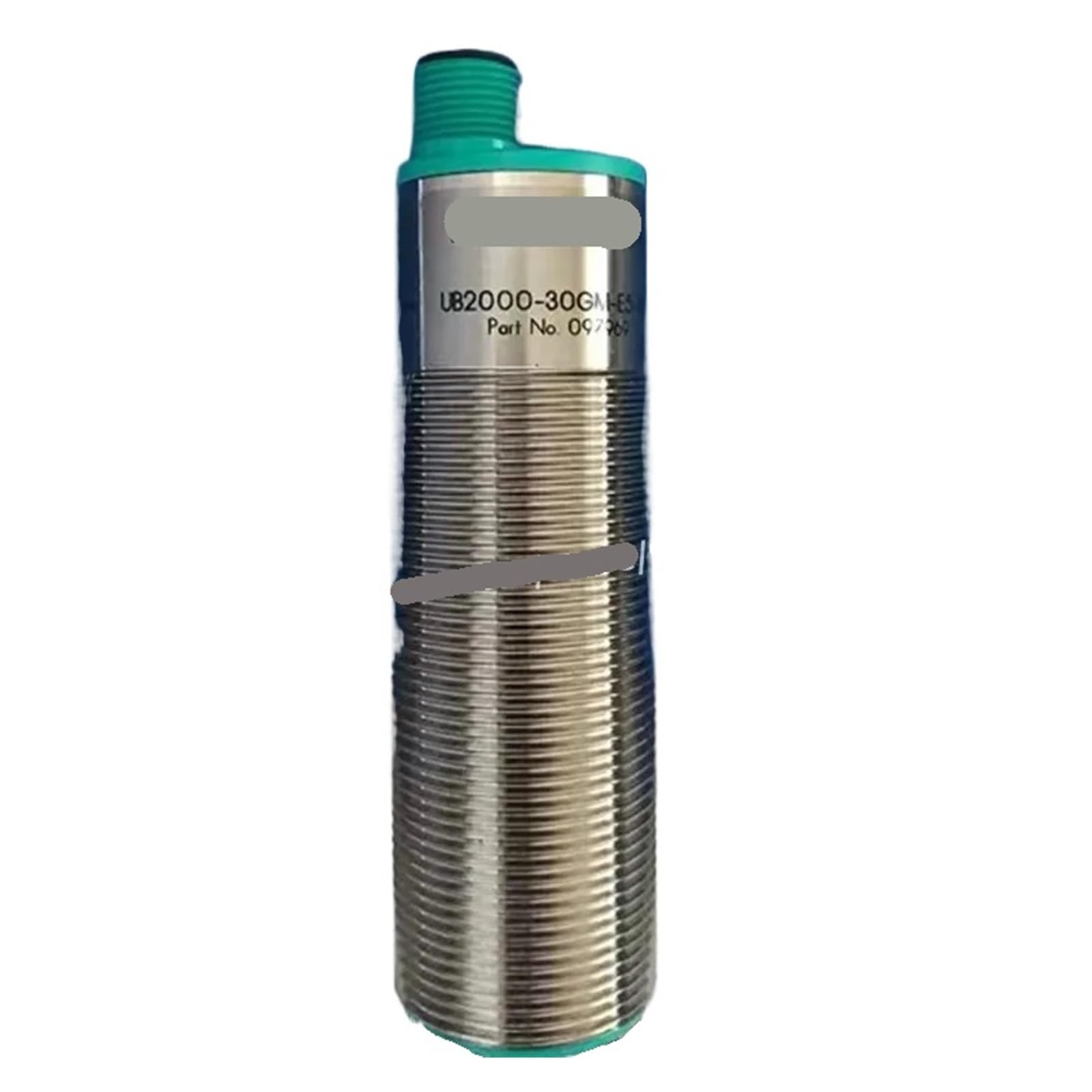 ELZNSQQK UB2000-30GM-E5-V15 UB6000 Sensor