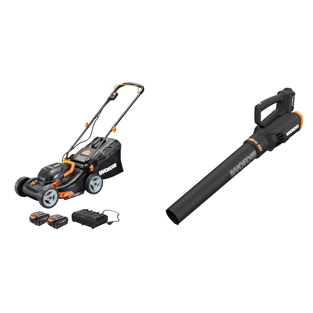 ノリーズ　BRW3 3104power Harbor Breeze 150-Lumen 2.7-Watt Textured Bronze Low Voltage