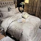 Zoom IMG-1 msuiiixcccc bedding comforter set 4 Zoom IMG-1 msuiiixcccc bedding comforter set 4