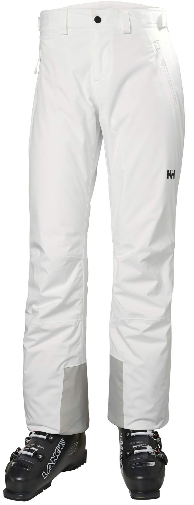 Helly HansenWomen's Snowstar Insulated Ski Trousers