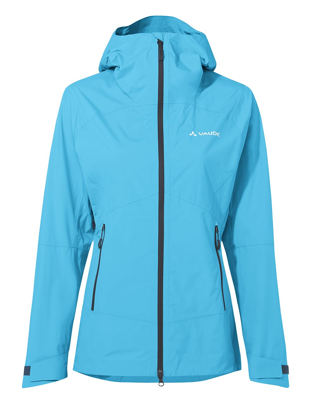 Vaude Prime Day Deals