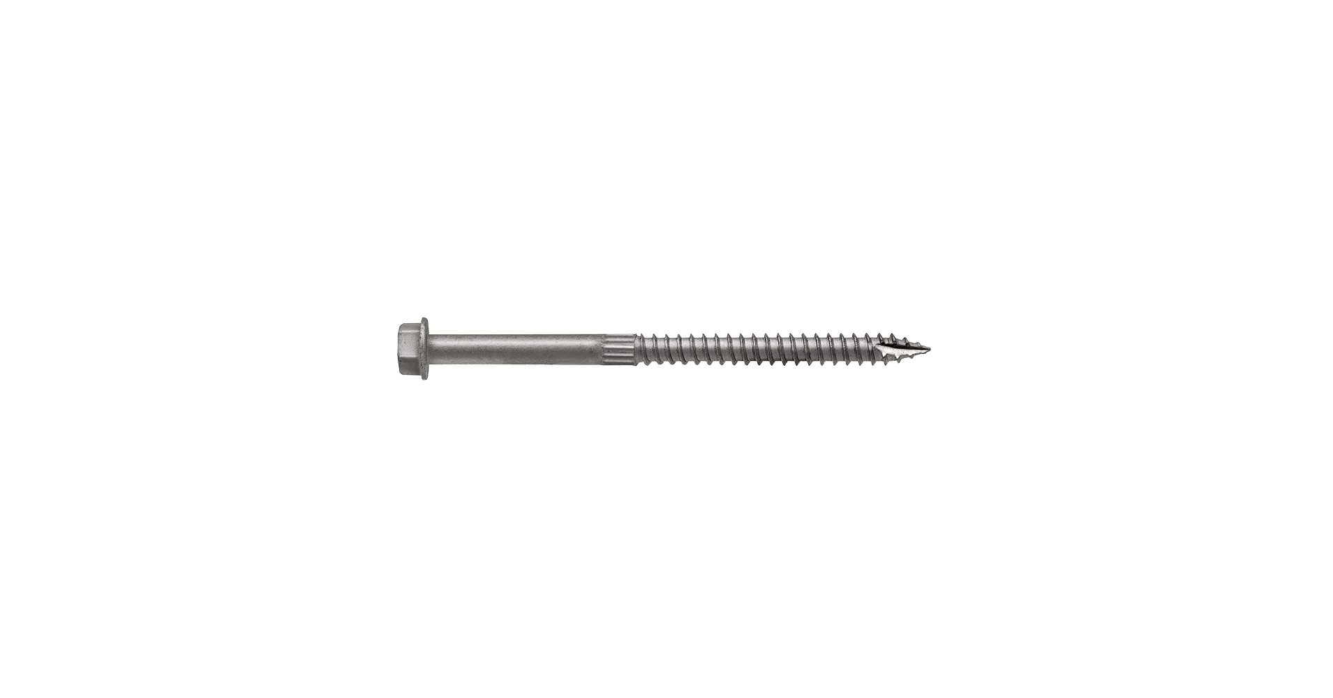 ‪@t_r_h_k_n_s_i ‬ Amazon.com: Simpson Strong-Tie SDS25312 Strong-Drive SDS