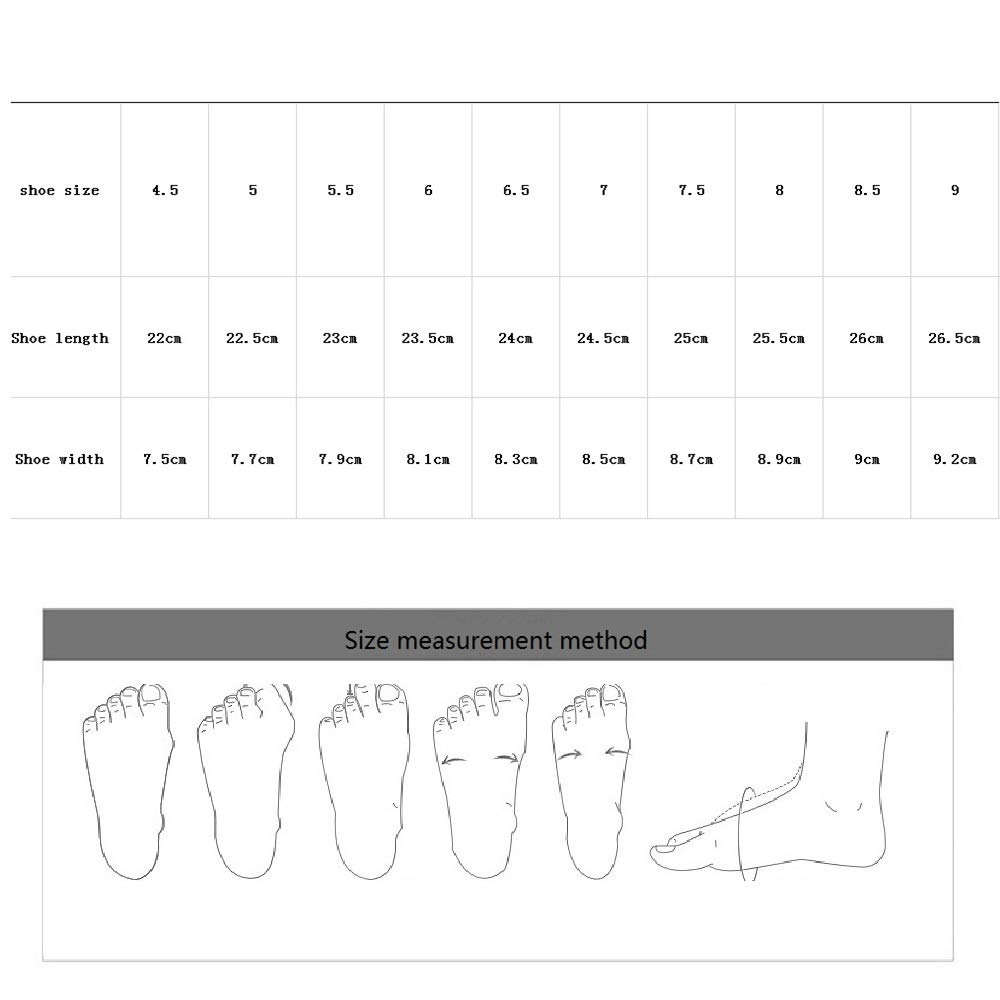 Women's Open Toe Heel 14cm Platform Dressy Pumps Flannel Sexy Stiletto Pumps Ballroom Performance Latin Dance Shoes (7,Green)