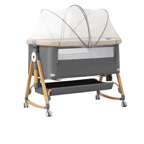 xr[xbh ܂肽 ^ YQ  RpNg 7i߉\ Ȉ ړ gݗĊȒP ܏݉\ gѕ֗ LX^t 肩ɕϐg\ ʋC f߂\h V 0-36 oY oYj (A~jE,