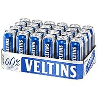 VELTINS Alkoholfrei 0,0