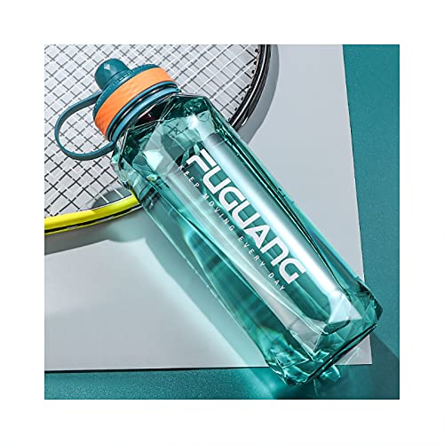 2bg  EH[^[{g 2000ml t e X|[cEH[^[{g BPAt[ vX`bNEH[^[{g l qǂ Ƃ AEghA X|[c oRp Lv Ԍ jO W nCLO ] 