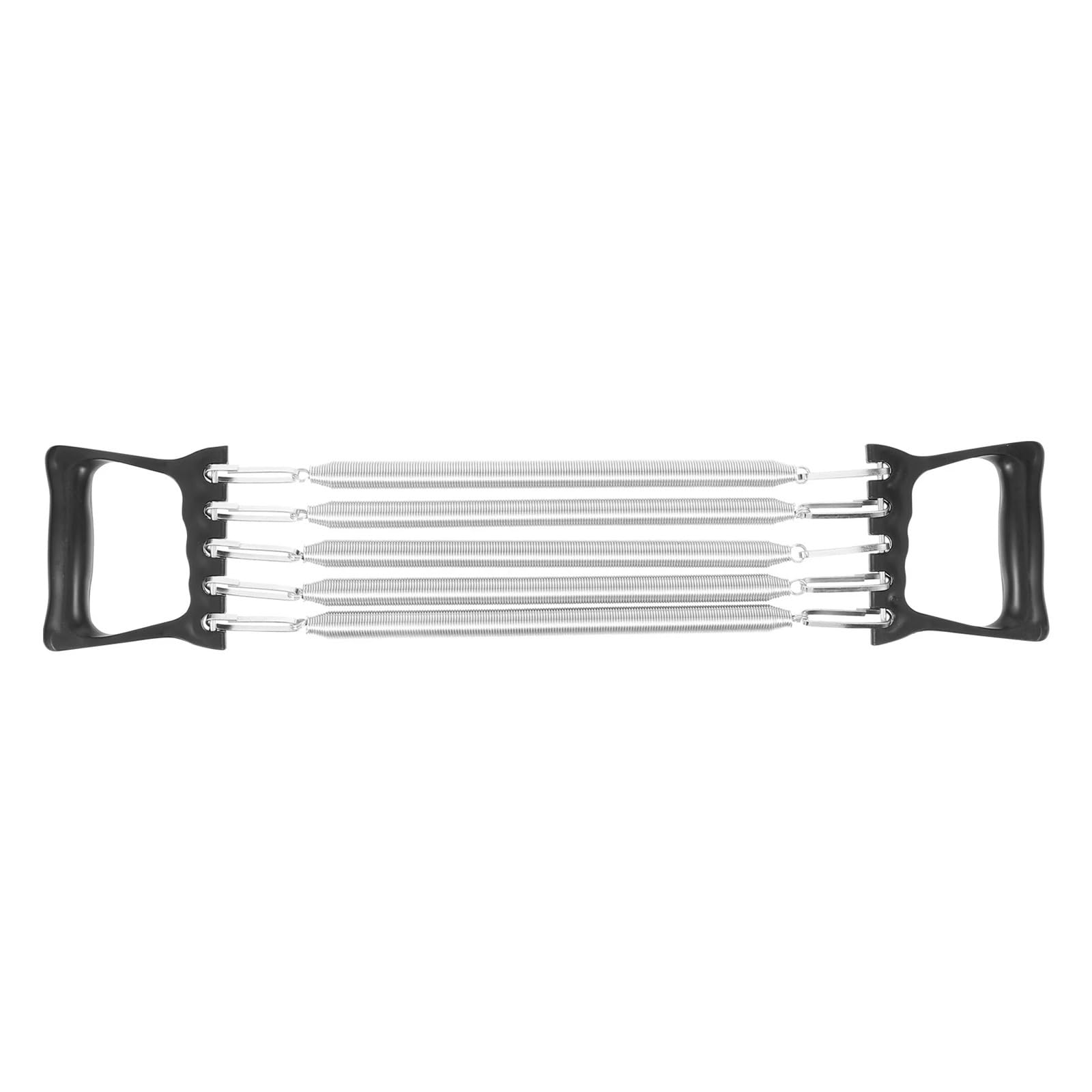 Brust-Expander, Brust-Trainingsgerät, Brusttrainer for Männer, Brusttraining Brustexpander