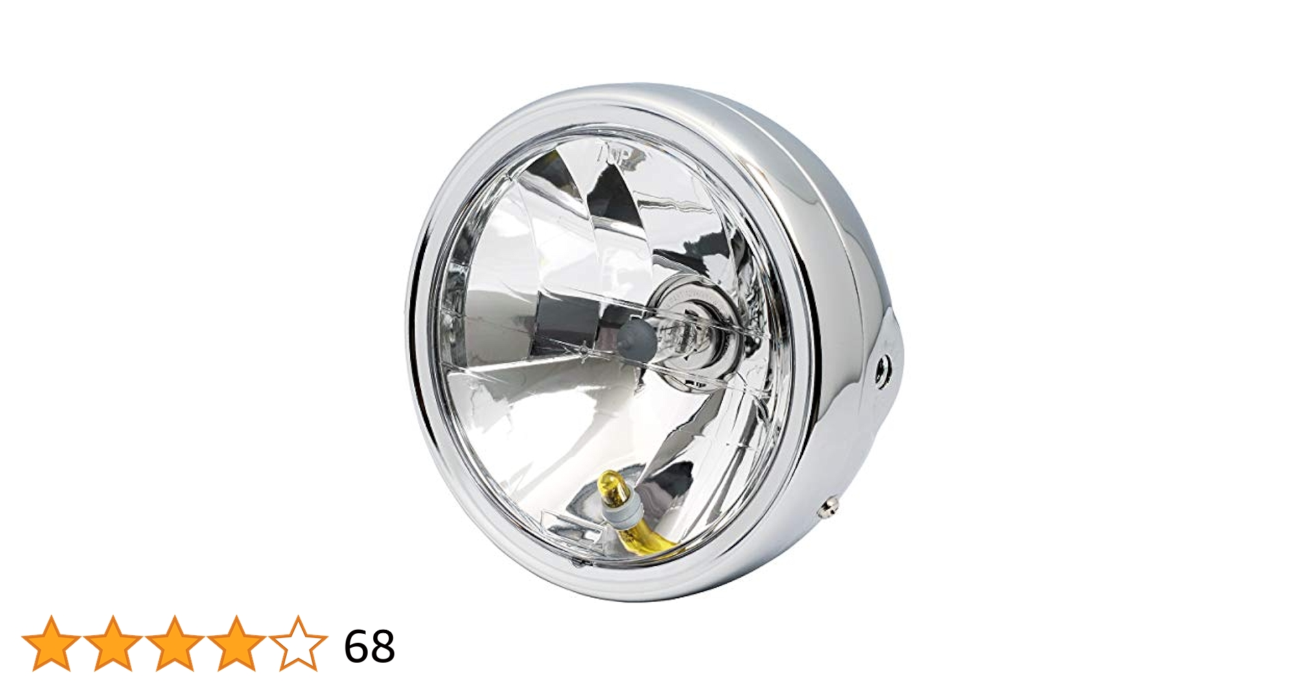 専用商品 Amazon | ポッシュフェイス(POSH FAITH) バイク用品 ウインカー