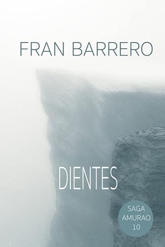 AMURAO: (Dos dientes de plata)
