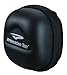 Princeton Tech Stash Headlamp Case, Black