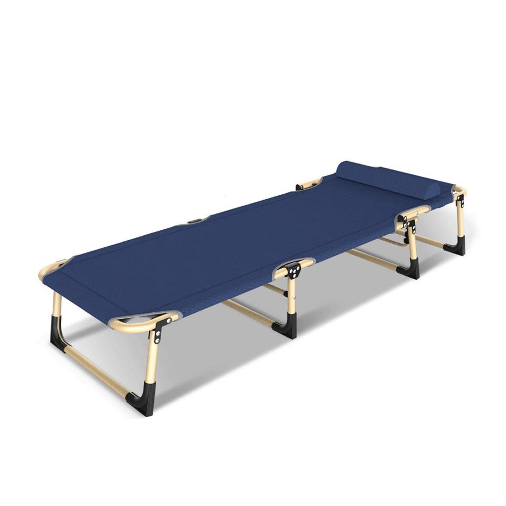 foldable cot