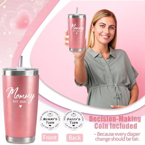 Catálogo para Comprar On-line cilindros dia del padre más recomendados. 8 Imagen adicional