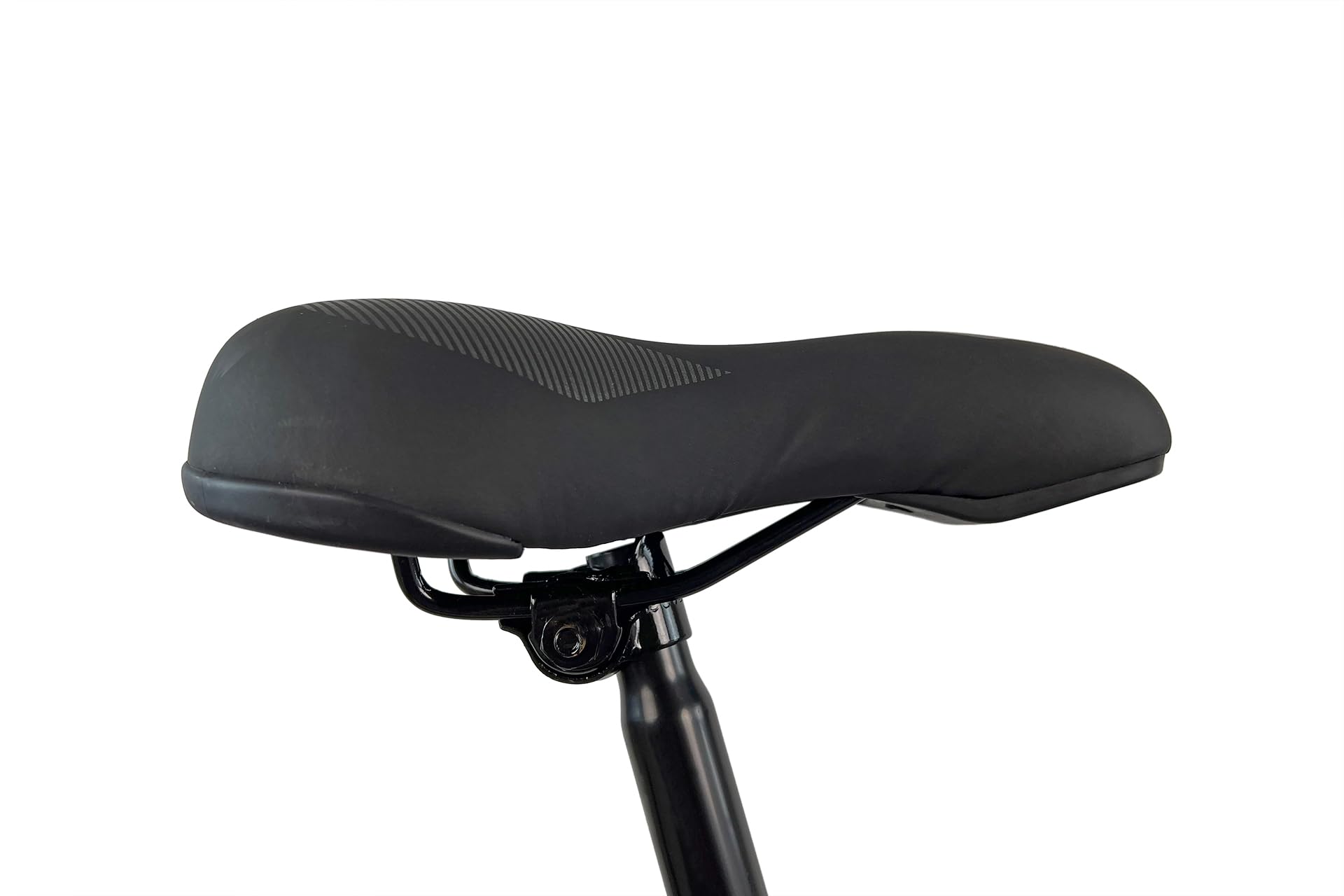 Legnano Lavaredo L750, Mountain Bike 27.5 pollici Alluminio
