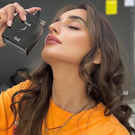 RAYAN-Perfumes-Eau-De-Parfum-Long-Lasting-Perfume-Ideal-Gift-for-All-Occasions-100-mL-Perfume-Fajr