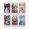 Product Photo 9