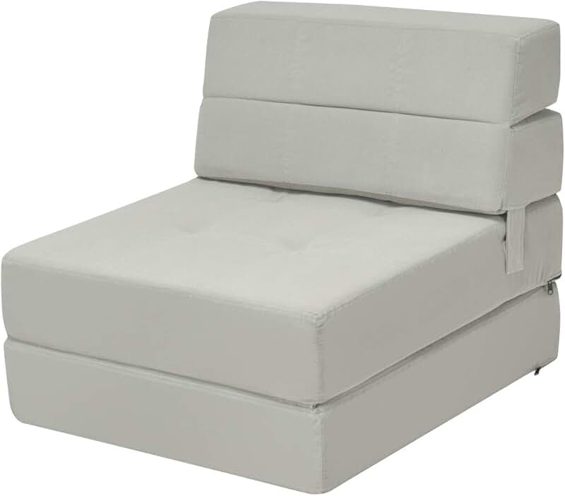 Futon Chair Cushions