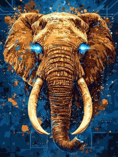 ۃyCgoCio[|p _ GH|Lbgio[yCgLbgqƑl S DIYLoXA[g|ph uVƃANG̋ ƒ̕Ǒ t[Ȃ30x40cm -1413