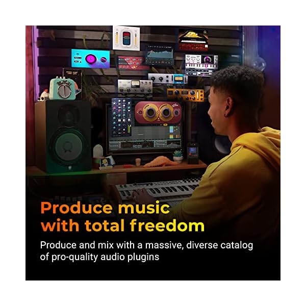 Waves-Essential-Plugin-Suite-Over-110-Plugins-Music-Studio-Software-For-Professional-Producers-and-Musicians–2-Month-License-PCMac-Online-Code Waves-Essential-Plugin-Suite-Over-110-Plugins-Music-Studio-Software-For-Professional-Producers-and-Musicians–2-Month-License-PCMac-Online-Code