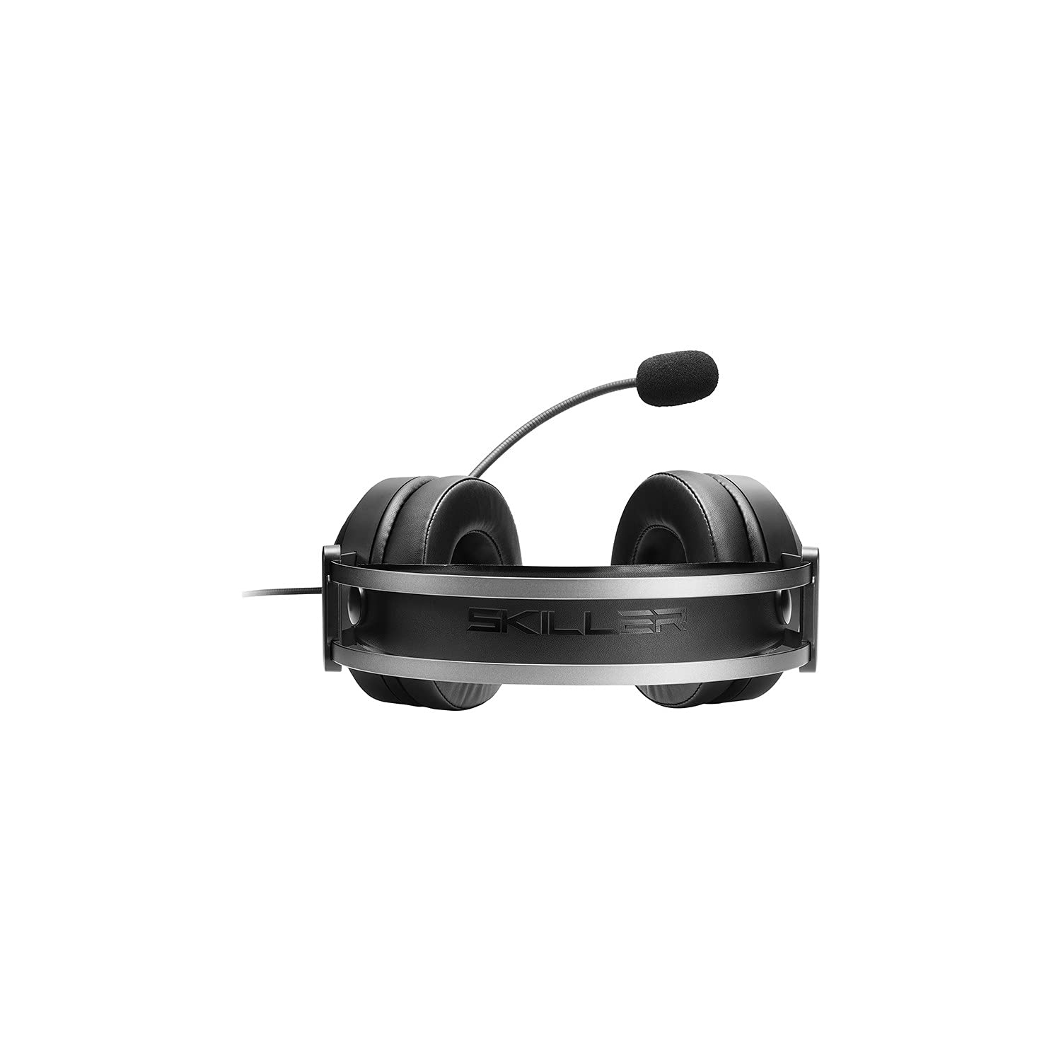 Amazon.co.jp: Sharkoon Virtual 7.1対応(Windowsのみ) PC/Playstation