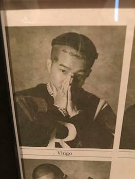 Amazon.co.jp: BAD HOP バッドホップ アルバムポスター B5サイズ