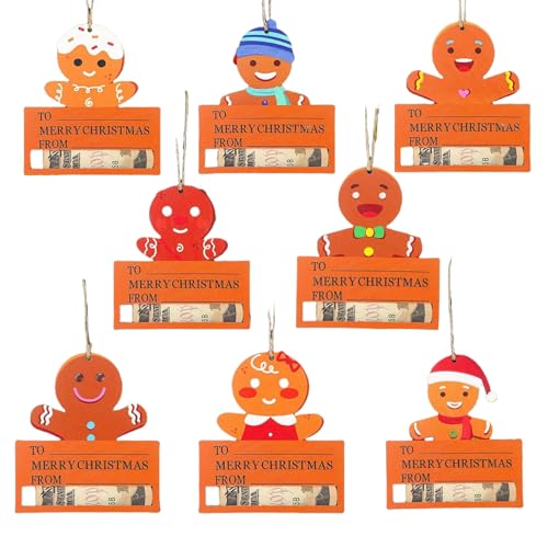 pNX}X}l[z_[ | ؐNX}XJ[h}l[z_[8 - c[݂艺\ȑAʔz_[I[ig