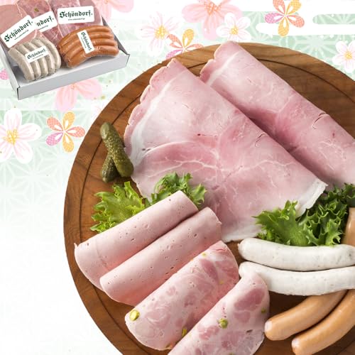 minnn Mtg lߍ킹 v[g  {Xn \[Z[W zuinVbv zCgnoGeB5Hה zyYZbgv̓ ̓ 䒆 av[g j  j bZ[WJ[h S15