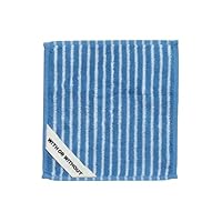 たりないふたり ハンドタオル★★ たりないふたり ハンドタオル たりないふたり ハンドタオル 刺繍