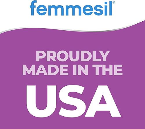 Miniatura 2 de Complemento natural para el cuidado femenino Femmesil 1