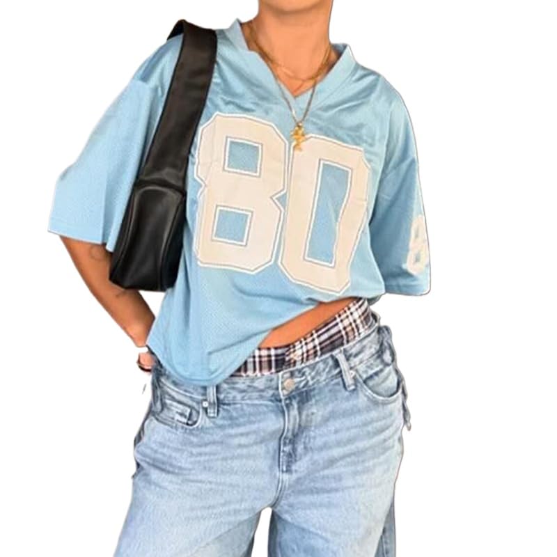 トップス vintage FOTUS cyber design top トップス vintage FOTUS cyber design top Fotus - Gem