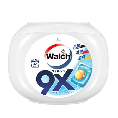 EHV  { 32 WF {[^ walch Z R L _ܓ (P[X)