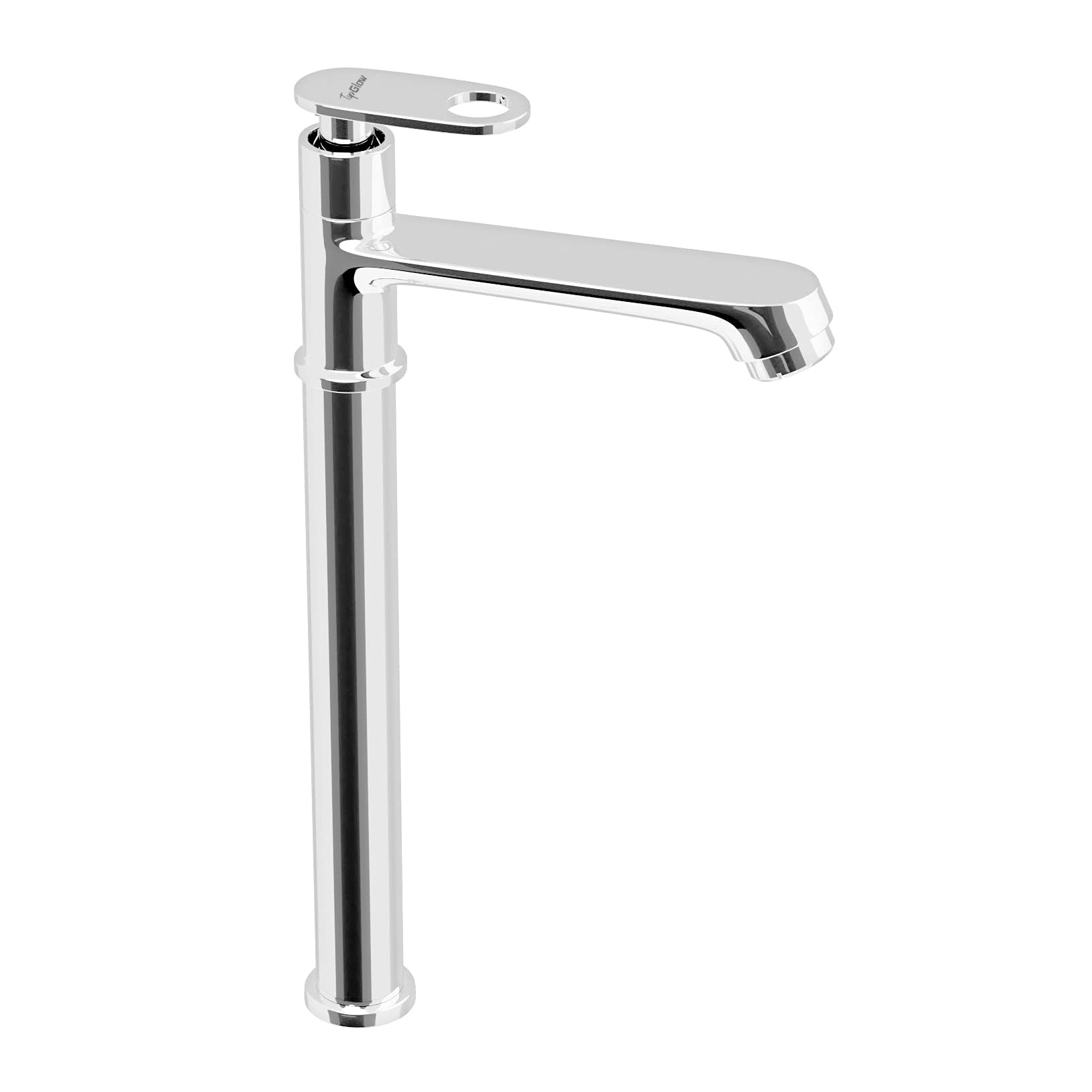 Tapglow MAX Tall Body Pillar TAP Set of-1 Pillar Tap Faucet (B0CCYXTMNK) Amazon Price History, Amazon Price Tracker