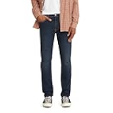 Men's 501 Original Fit Jeans (Also Available in Big & Tall)