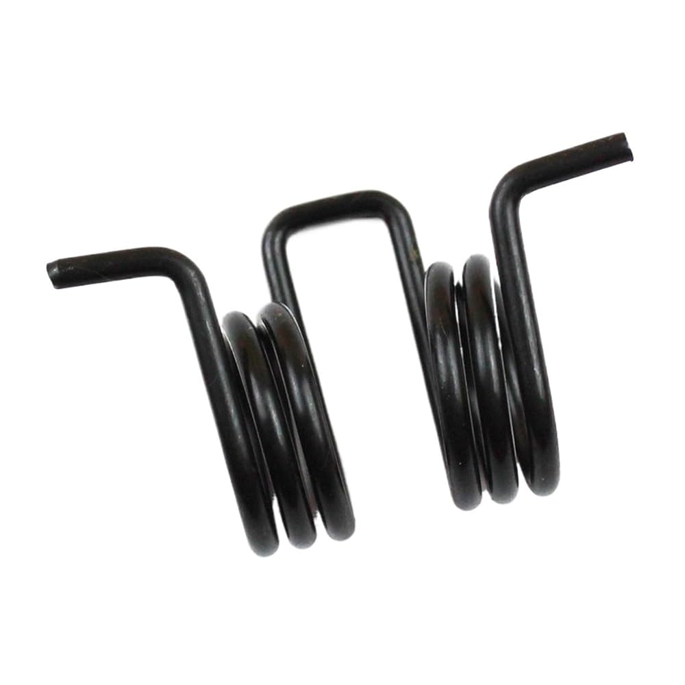 Replacement] 1PCS Clutch Pedal Return Spring fit for Mazda