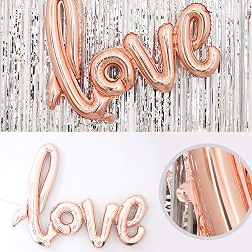 Bride to be Deko, set di addii al celibato