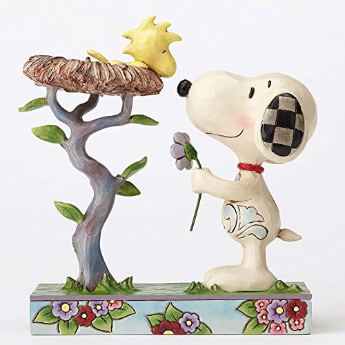 春夏新作モデル Love Puppy バレンタインカードの置物とスヌーピー スヌーピーの愛 ジムショア Snoopy Shore Jim Figurine Cards Valentine S With その他 春夏新作モデル Love Puppy バレンタインカードの置物とスヌーピー スヌーピーの愛 ジムショア Snoopy Shore Jim Figurine Cards Valentine S With その他