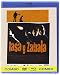 Produktbild Lasa eta Zabala (LASA Y ZABALA (BLU-RAY+DVD), Spanien Import, siehe Details für Sprachen)