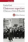 Editori Laterza