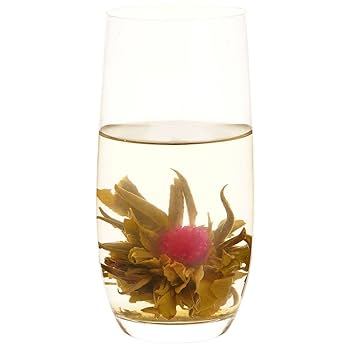 中国　　工芸品 5722788.jpg