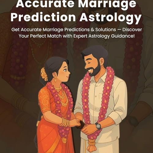 love problem solution in 917297827323