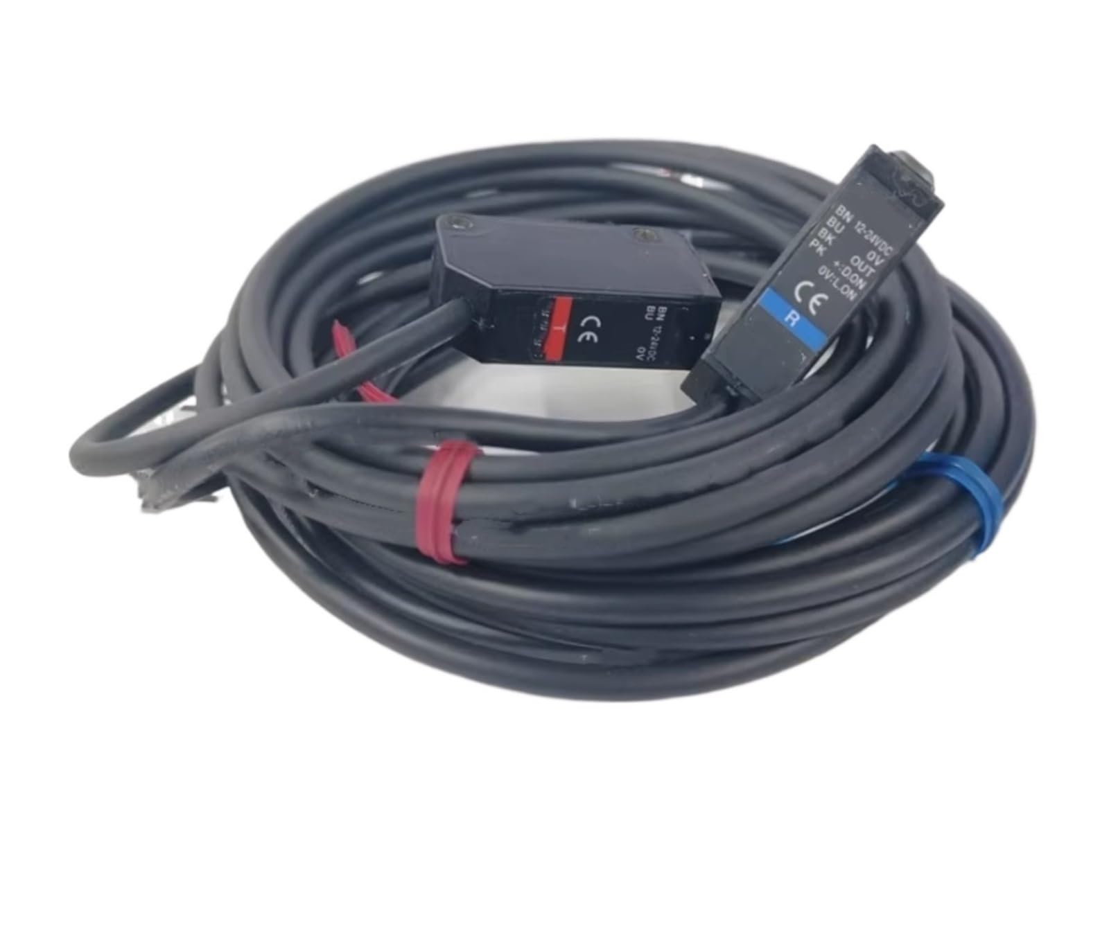 CXFCIHFT PZ-M11 PZ-M31 PZ-M51 PZ-M61 PZ-M33P PZ-M51P PZ-M63 photoelectric switch sensor(PZ-M51)