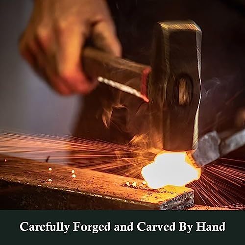 Meythway-40-Piece-Vintage-Carved-Gold-Silverware-Set-for-8-Stainless-Steel-Flatware-Set-with-KnifeForkSpoon-Cutlery-Set-for-Home-and-Kitchen-Utensil-Set-with-Dishwasher-Safe Meythway 40 Piece Vintage Carved Gold Silverware Set for 8 Stainless Steel Flatware Set with KnifeForkSpoon Cutlery Set for Home and Kitchen Utensil Set with Dishwasher Safe