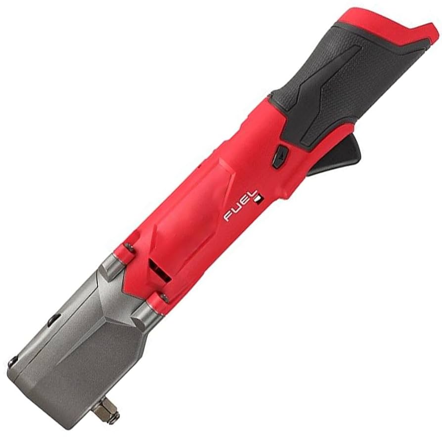 Neaf Spiel　ネフスピール 21WdXux3m4L.jpg_BO30,255,255,