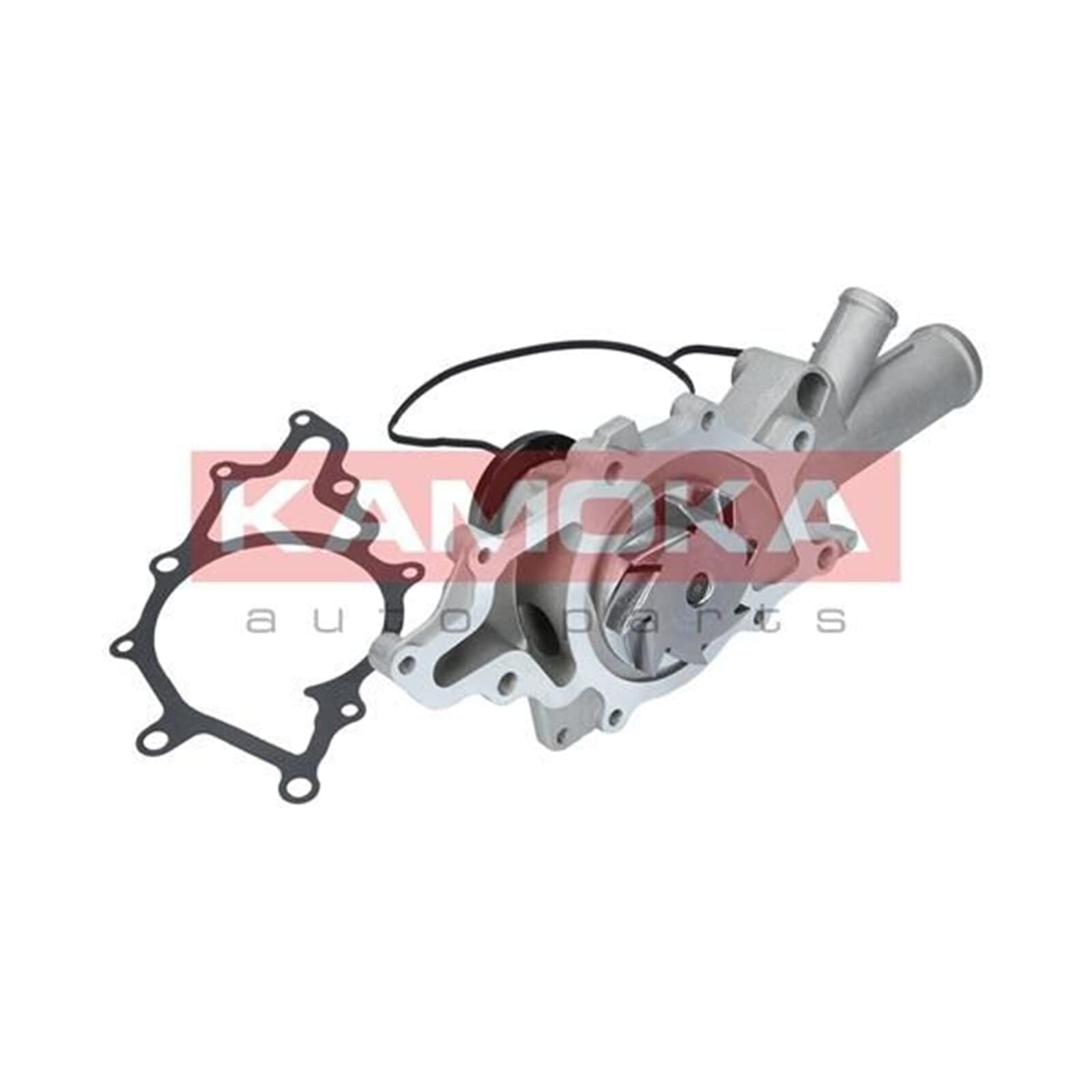 KAMOKA Wasserpumpe T0202