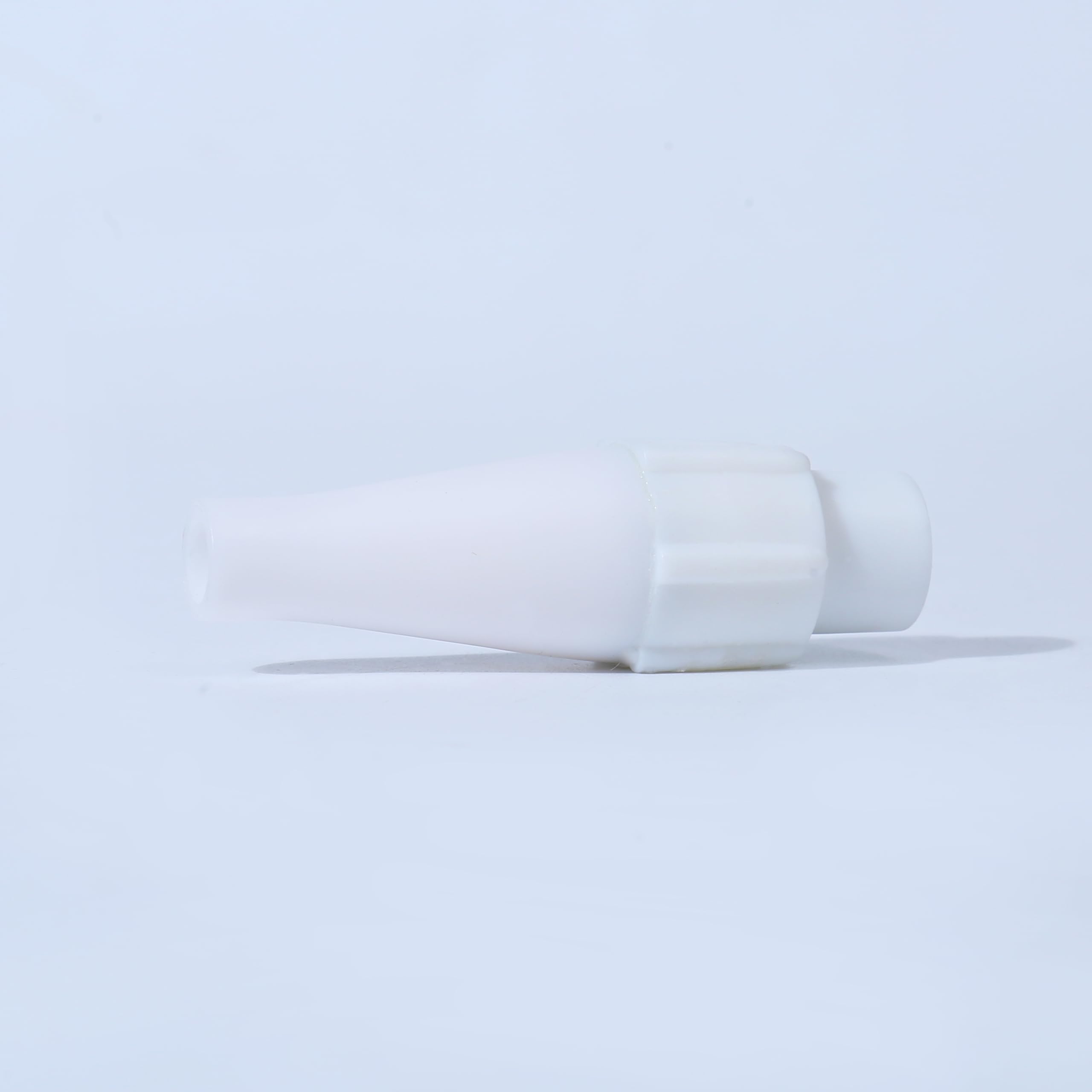 Amazon.com: Yummy Whip Universal Nozzle Dispenser - Premium Silent