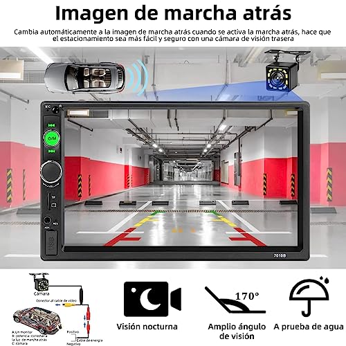 Audio, Electronics Imagen adicional