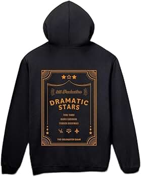 アイドルマスター SideM DRAMATIC ジップパーカー メンズ S アイドルマスター SideM_DRAMATIC STARS ジップパーカーメンズ