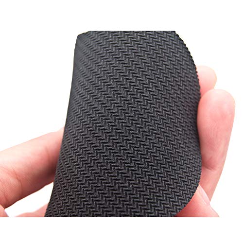 Juego 8 Posavasos Retro Neopreno 2.76 pulg para auto miniatura 6