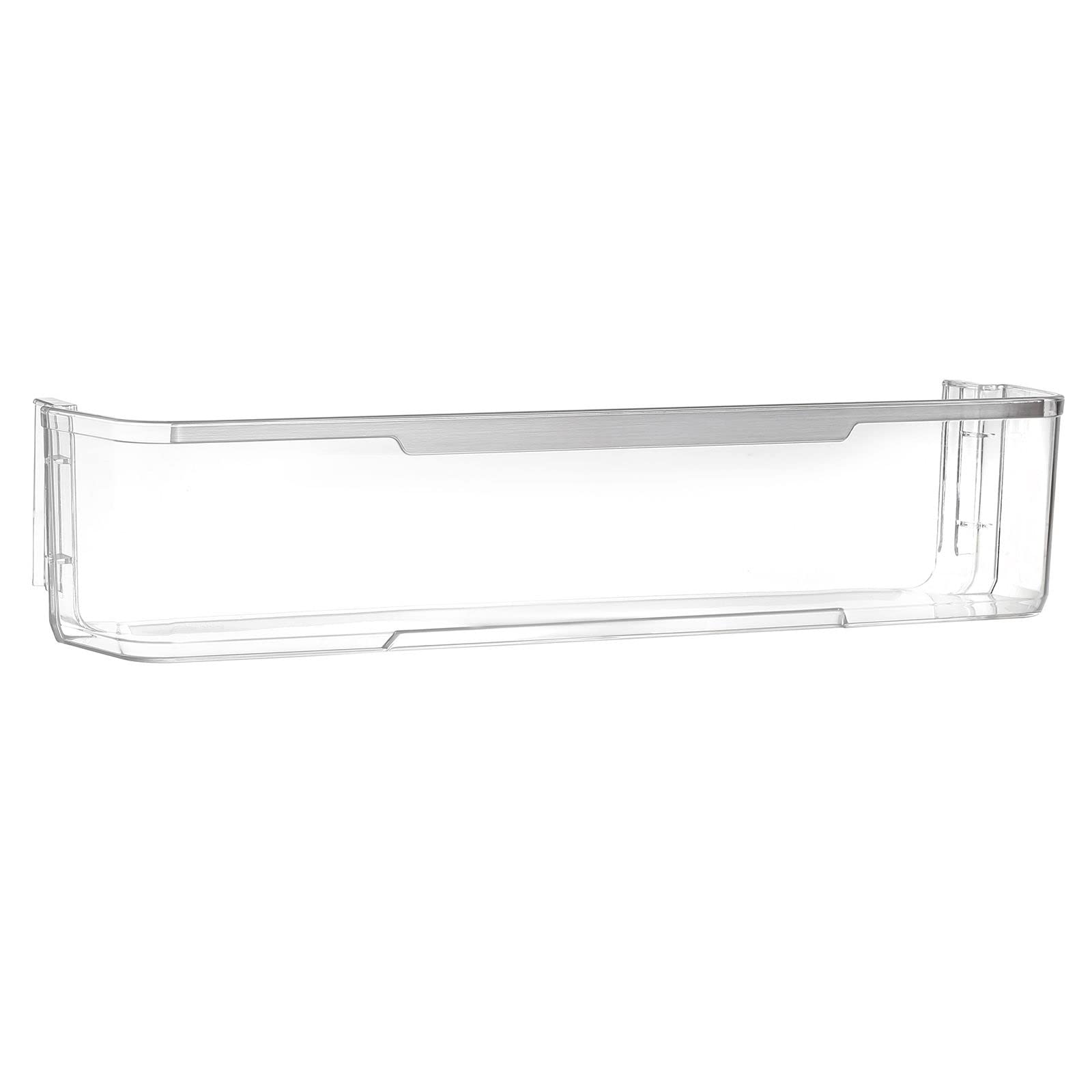 Sparefixd Bottle Shelf Door Bottom Rack For Hotpoint Fridge - View #10