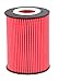 K&N Premium Oil Filter: Designed to Protect your Engine: Fits Select MERCEDES BENZ/FREIGHTLINER/DODGE/JEEP Vehicle Models (See Product Description for Full List of Compatible Vehicles), PS-7028