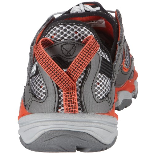 Image of new balance Mens 720 Sneaker